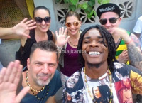 /album/fotogaleria-jamajka-zajazd-vy-a-my2/0-8-jpg14/